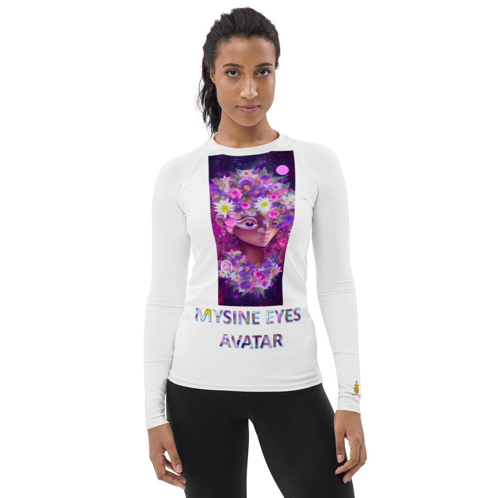 T-shirt de Compression