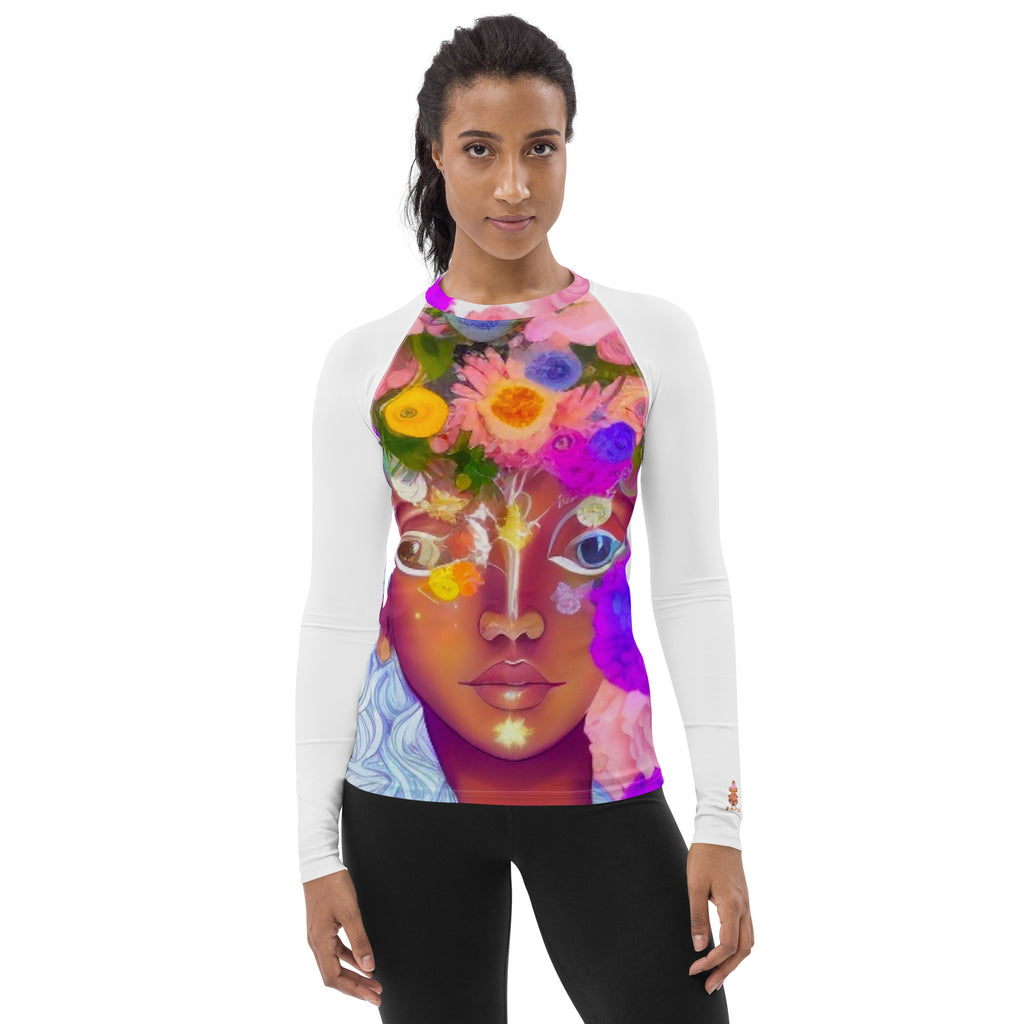 T-shirt de Compression