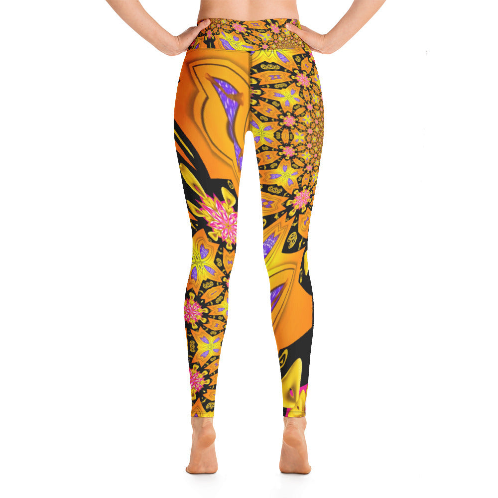 Legging