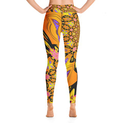 Legging