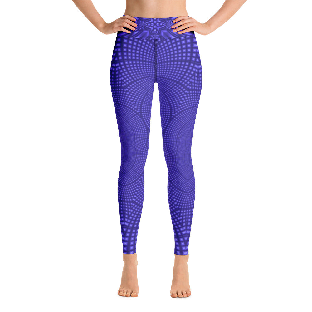 Sirius Legging