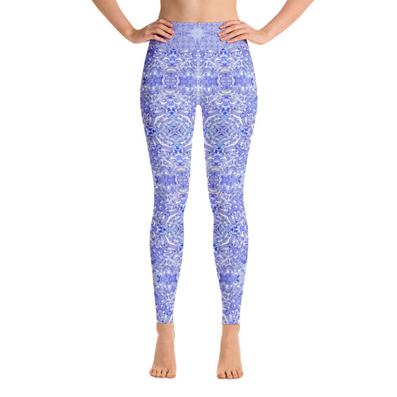 Space Jumper Legging