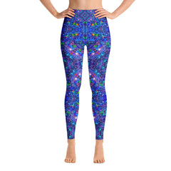 Magical Circle Legging