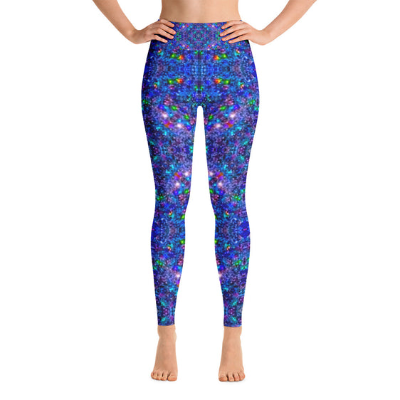 Magical Circle Legging
