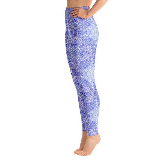 Space Jumper Legging