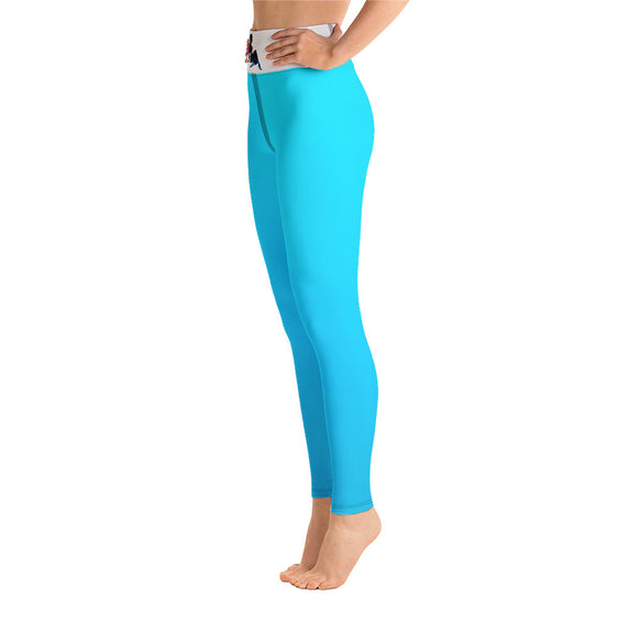 Me Alien Royal legging