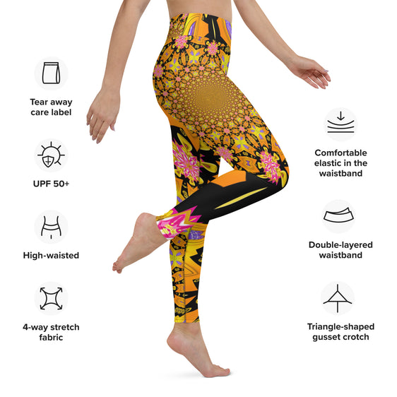 Legging