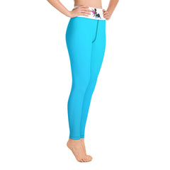 Me Alien Royal legging