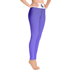 Me Alien Royal legging