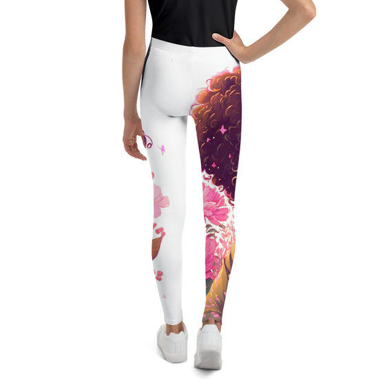 Legging