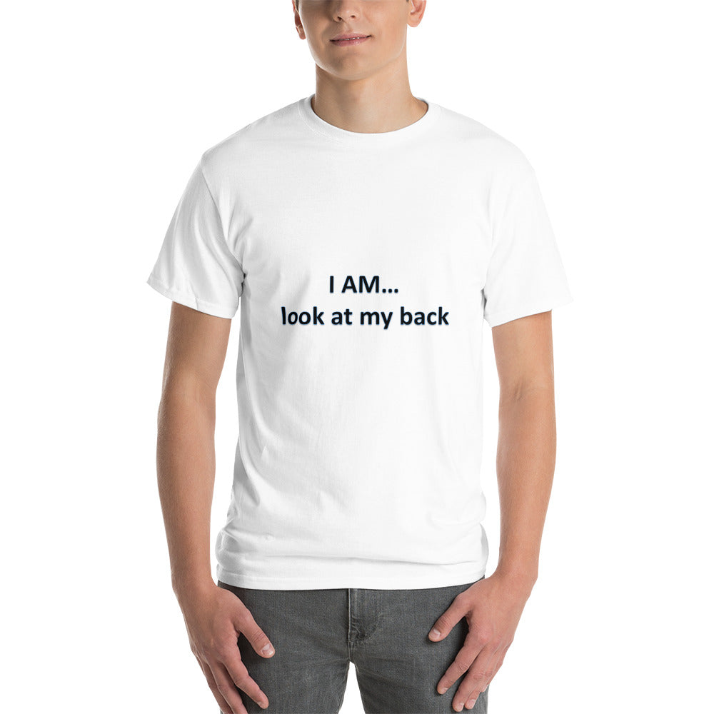 T-shirt à Manches chiffre 2