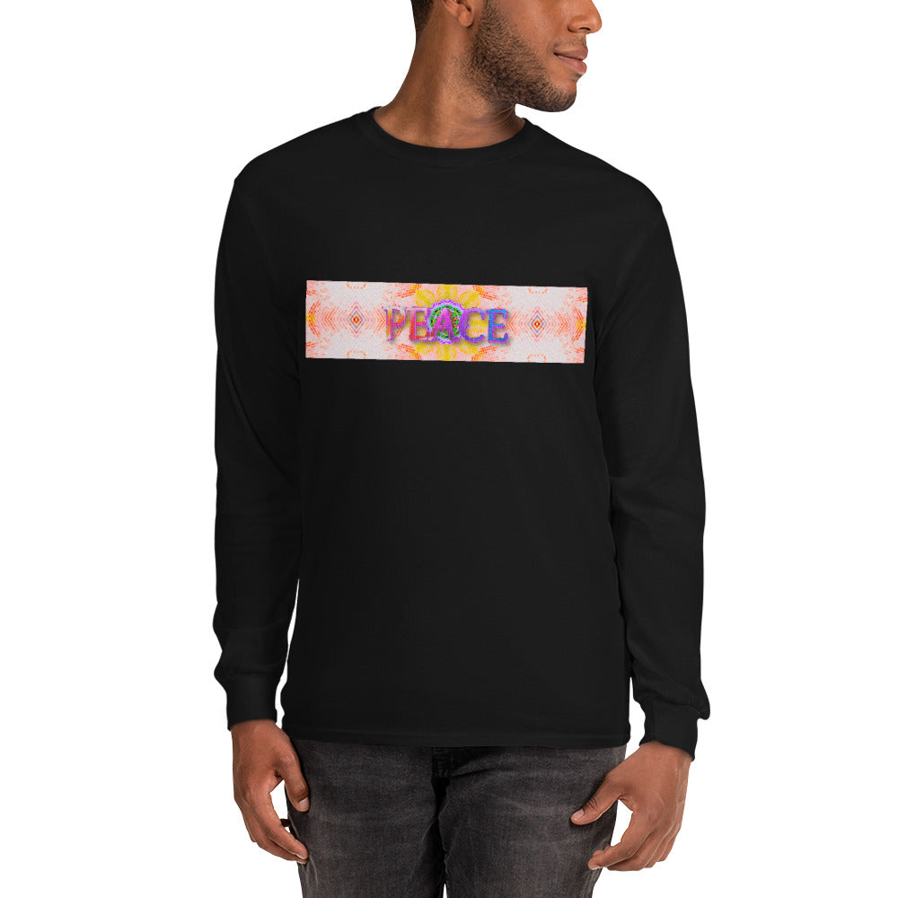 My Peace T-shirt