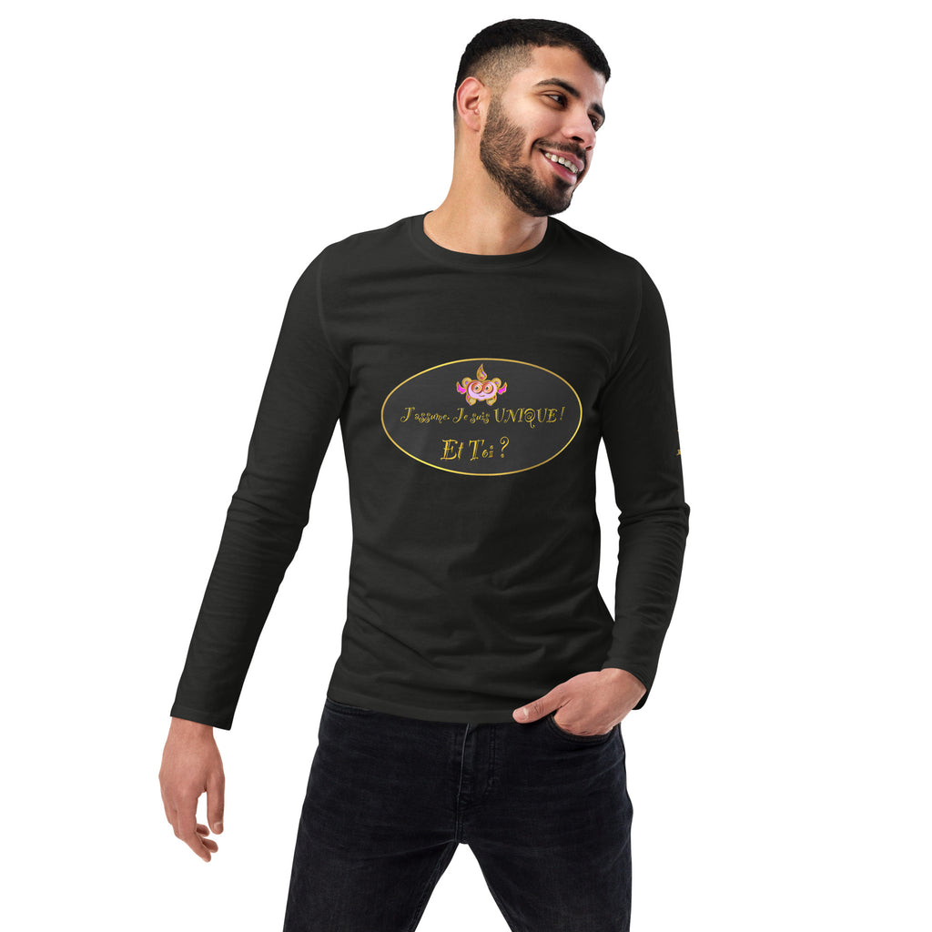GOLDEN SHUPISHU T-SHIRT
