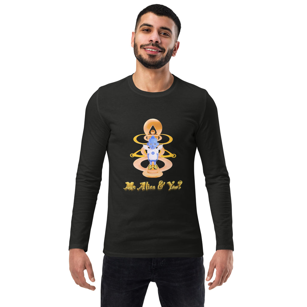 O Baby T-shirt