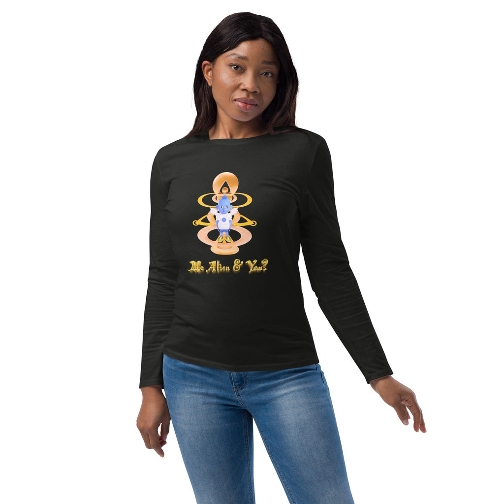 O Baby T-shirt