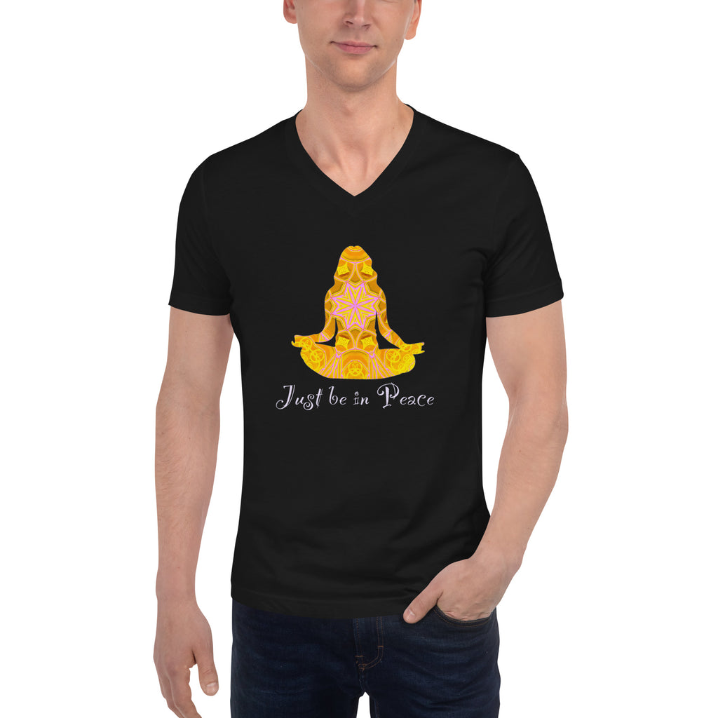 Prisma T-shirt