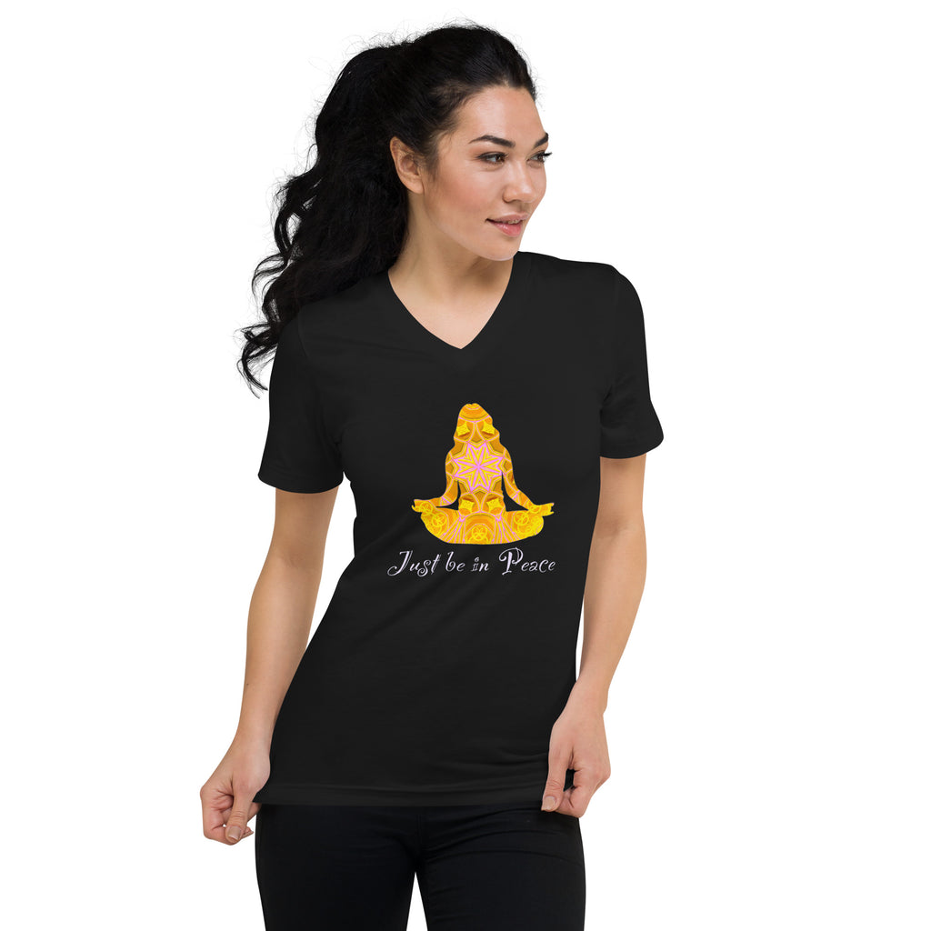 Prisma T-shirt