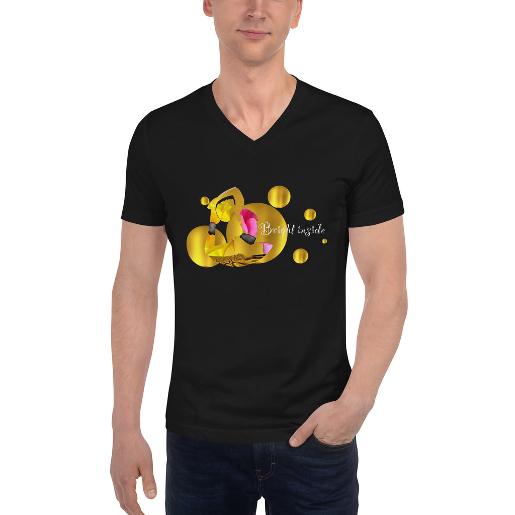 Prisma T-shirt