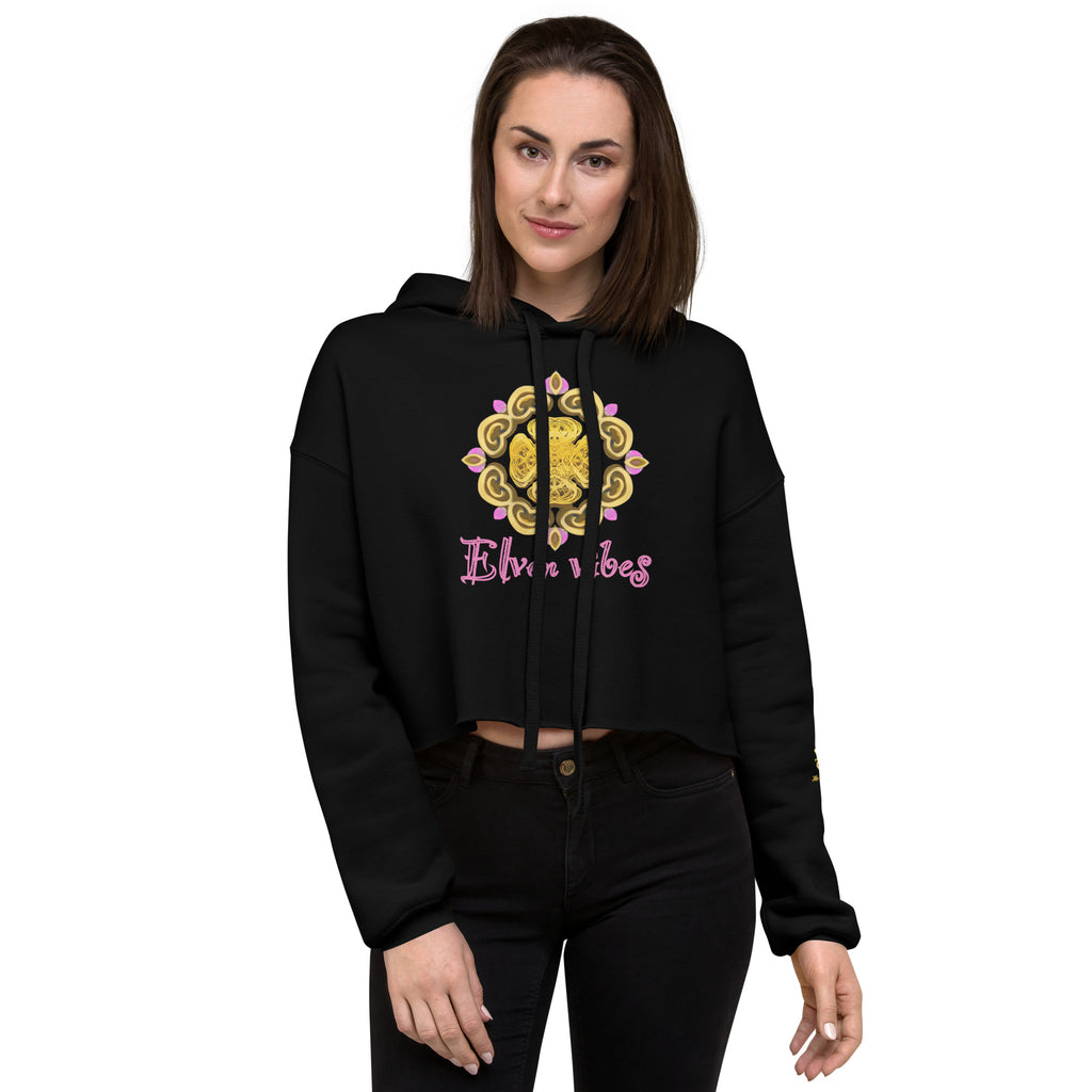 Sweat Elven Vibes Horoscope Bélier
