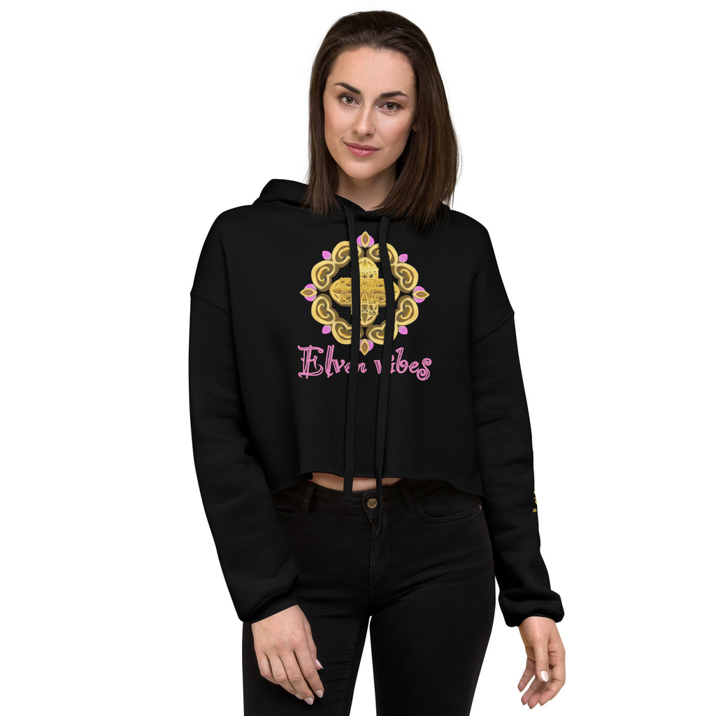 Sweat Elven Vibes Horoscope Gemeau