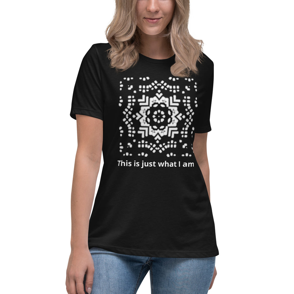Star Partiles T-shirt