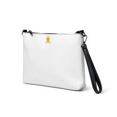 Sac en bandoulière PRESTIGE