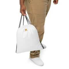 Sac à cordon PRESTIGE ALL OVER