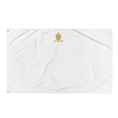 Drapeau PRESTIGE ALL OVER