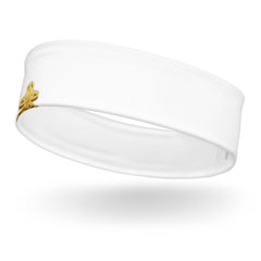 Bandeau PRESTIGE ALL OVER
