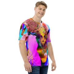 T-Shirt homme