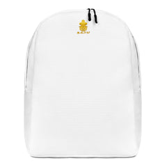 Sac à dos minimaliste PRESTIGE ALL OVER