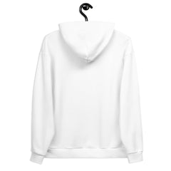 Sweat à Capuche Unisexe PRESTIGE ALL OVER