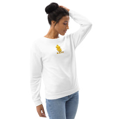 Sweat-Shirt Unisexe PRESTIGE ALL OVER