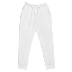 Pantalon de Jogging pour Femme PRESTIGE ALL OVER