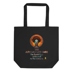 Tote Bag Bio