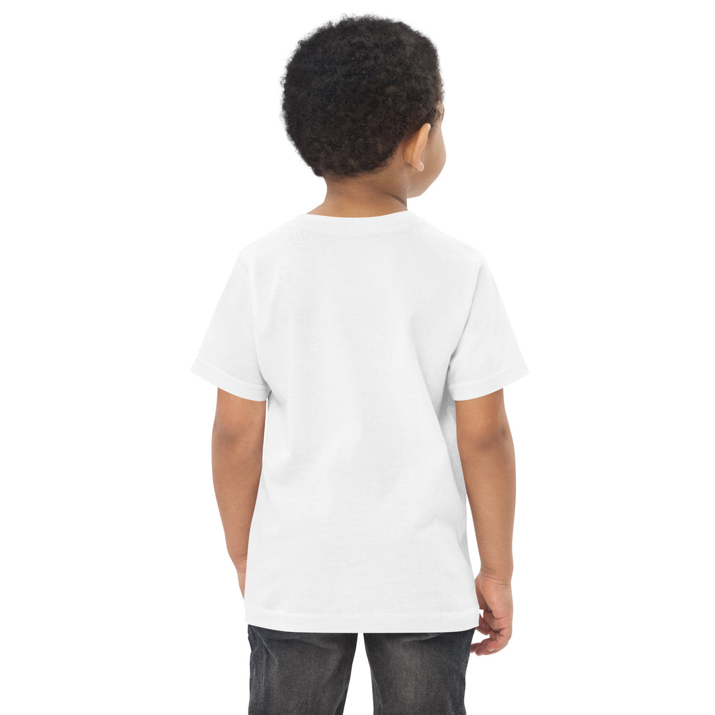 T-shirt en jersey enfant PRESTIGE