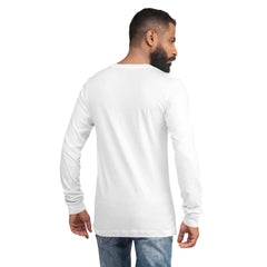 T-shirt à Manches Longues PRESTIGE