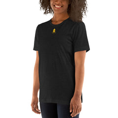 T-shirt PRESTIGE