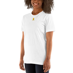 T-shirt PRESTIGE