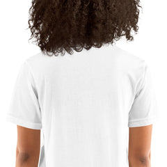 T-shirt PRESTIGE