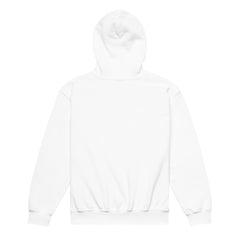 Sweat à capuche épais pour les jeunes PRESTIGE