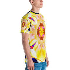 T-Shirt homme