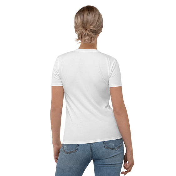 Me Alien T-shirt