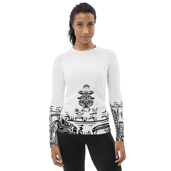 Me Alien T-shirt
