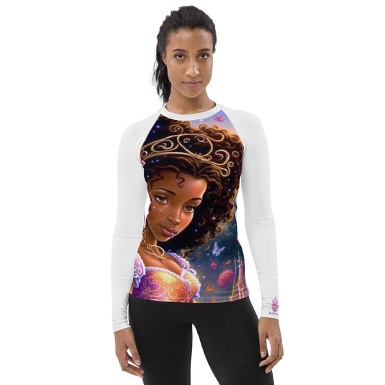 T-shirt de Compression