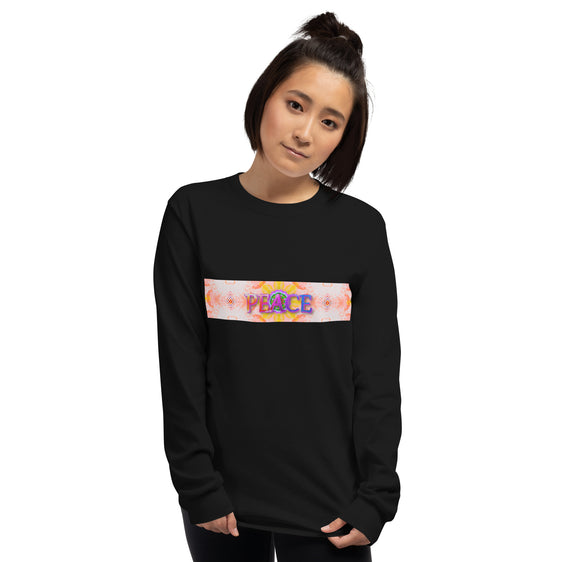 My Peace T-shirt