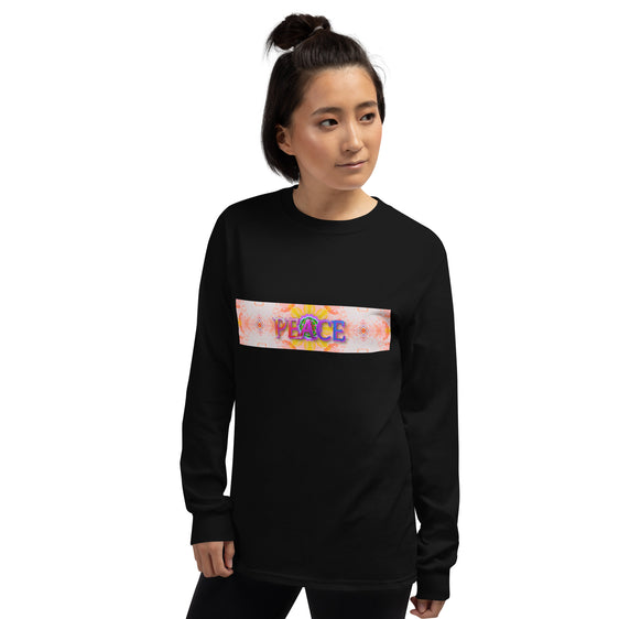 My Peace T-shirt